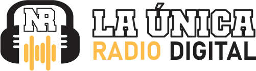 La Única Radio Digital
