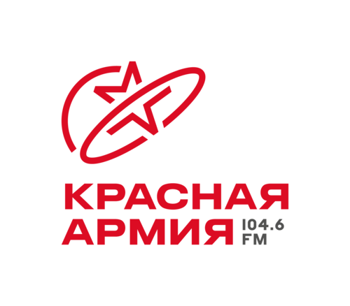 Red Army