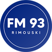 CFYX 93.3 FM