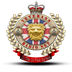 Veterans Radio Net