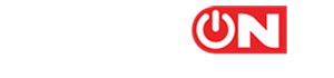 Fusión 90.1 FM