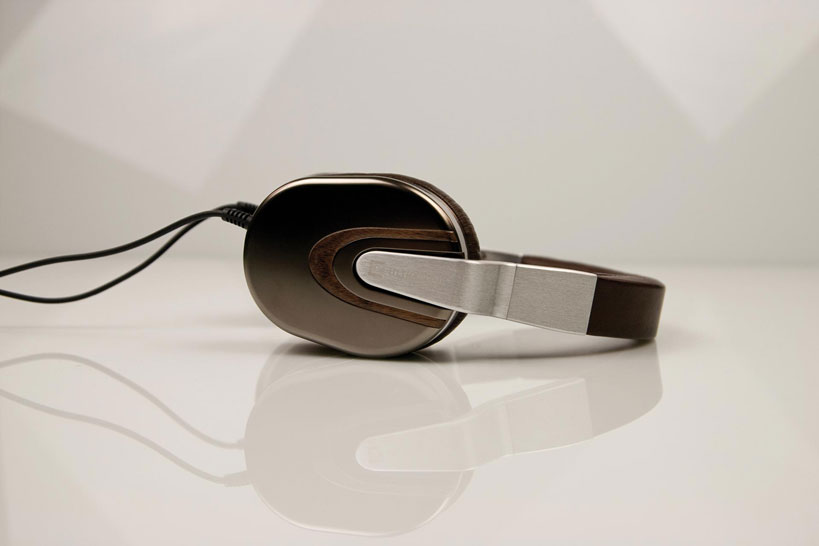 Amplitud AM 660
