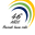 Ondas del Amazonas AM 1260