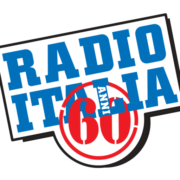 Radio Italia anni 60