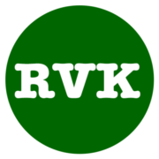 Radio Vallekas FM 107.5