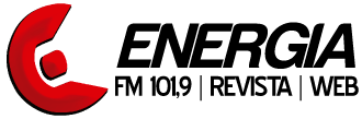 Rádio Energia FM 101.9