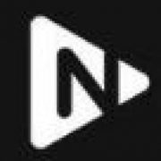 News Radio