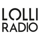 LolliRadio Hits