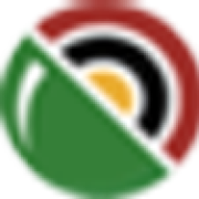 radio biafra