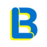 Radio Babboleo Suono