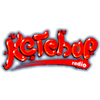 Radio Pescara