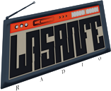 La SanFe Radio