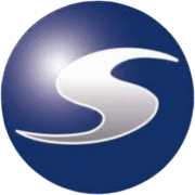Radio Surco