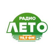 Radio Leto 98.9 FM