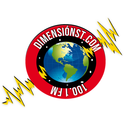 Dimensión Estéreo