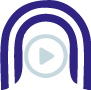 Canica Radio