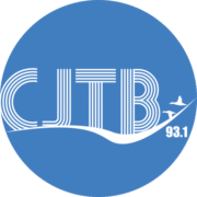CJTB 93.1 FM