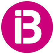 IB3 Ràdio Menorca FM 88.6