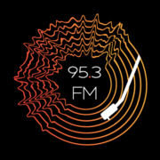 Frecuencia Rock 95.3 FM