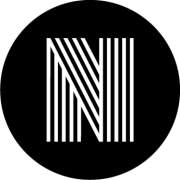 NEU Radio