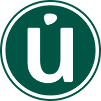 Una Radio 98.1 FM