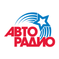 Avto Radio 90.3 FM
