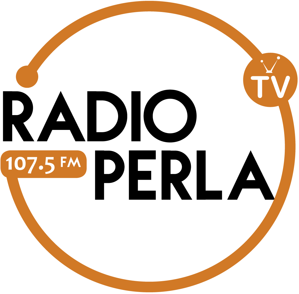 Radio Perla 105.7 FM