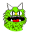 La Bestia Radio