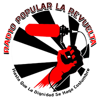 Radio La Revuelta
