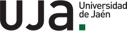 UniRadio Jaén