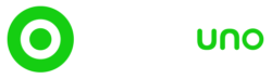 Punto Uno Radio FM 96.1