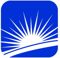 Radio Sol Latina