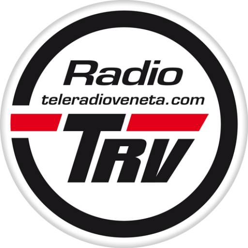 Radio TRV FM 99.0