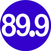 Radio Leime 89.9 FM