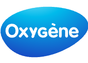 Oxygène 106.4 FM