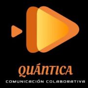 Radio Galena FM 94.5
