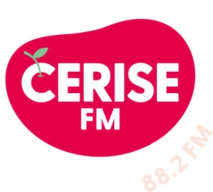 Cerise FM 88.2