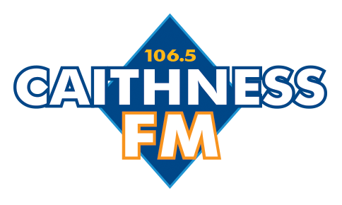 Caithness FM 106.5