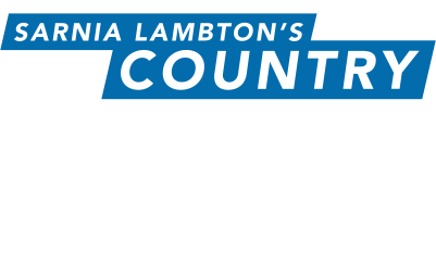 CHOK 1070 AM