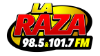 Radio Rossii