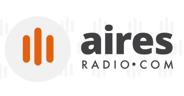 Aires Radio