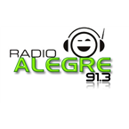 Radio Imagina