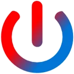 My Radio FM 95.9