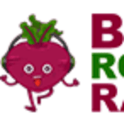 Beat Route Radio