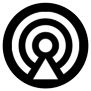 Radio Eolie