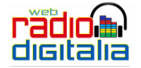 Radio Digitalia