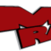 Max Radio Classic
