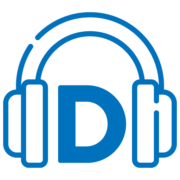 Radio Deeside Community Radio