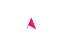 Delta FM 90.2