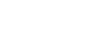 Radio Gherdeina 94.2 FM
